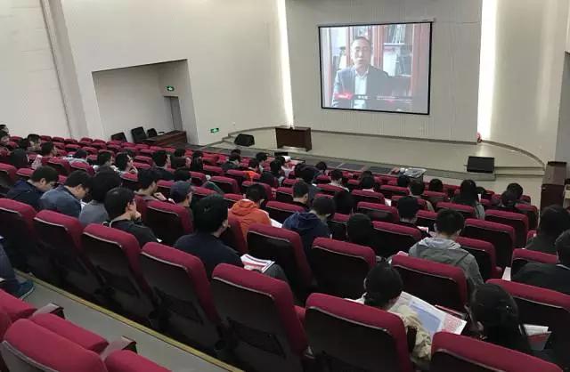 丹佛斯變頻器,丹佛斯變頻器維修，丹佛斯代理商